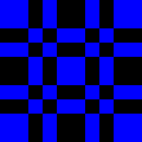Aff un Zo | V040 | V=04_07_DBB Aff un Zo | V040 | V=04_07_DBB